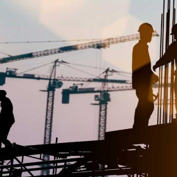 Restructura 2025, grande presenza delle imprese API Torino