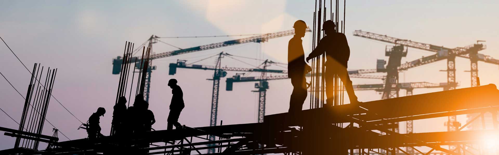 Restructura 2025, grande presenza delle imprese API Torino