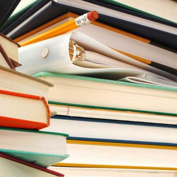 EBM, bando borse di studio 2023/2024 per il diploma di licenza media inferiore