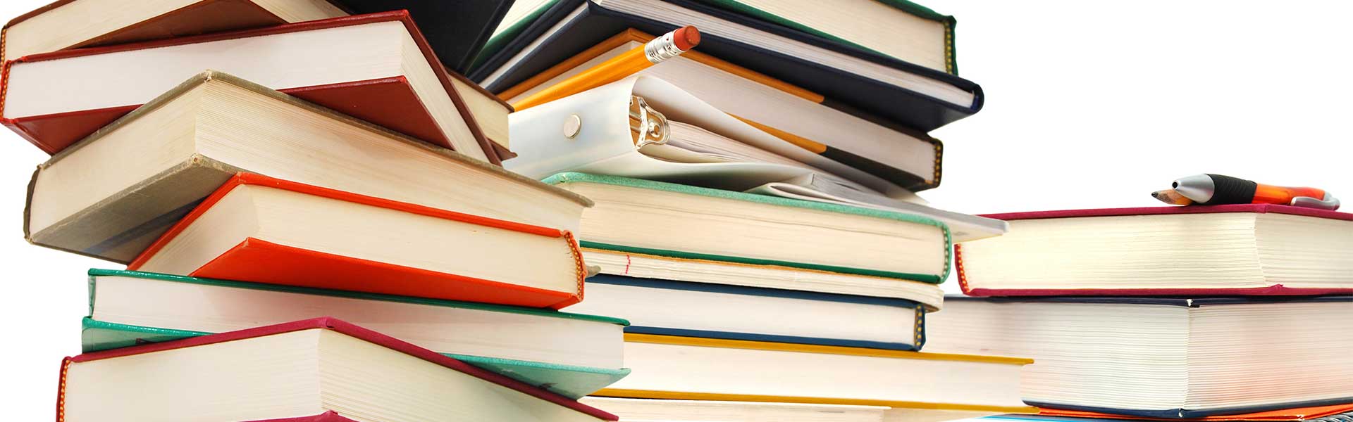 EBM, bando borse di studio 2023/2024 per il diploma di licenza media inferiore