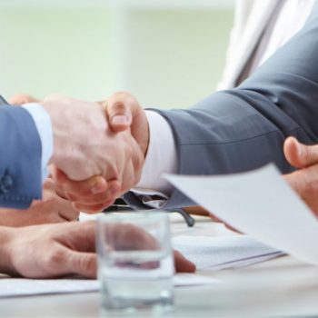 CCNL UNIONCHIMICA-CONFAPI, sottoscritta l’ipotesi di rinnovo