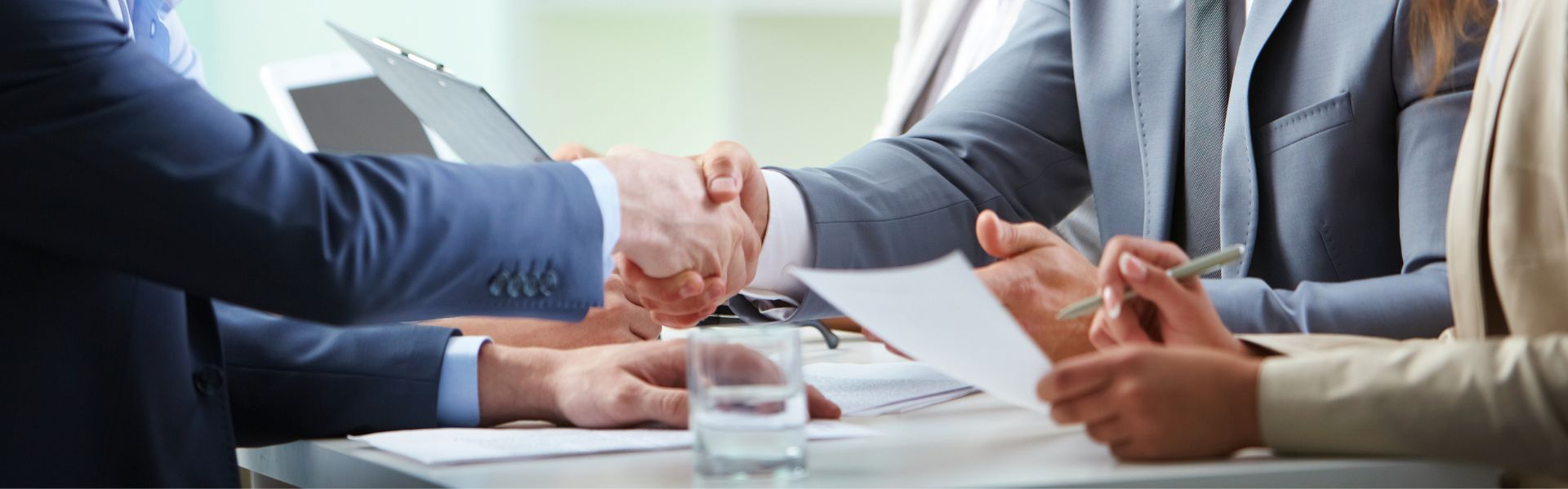 CCNL UNIONCHIMICA-CONFAPI, sottoscritta l’ipotesi di rinnovo