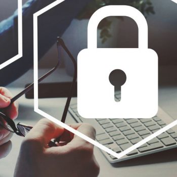Voucher per l’acquisto di servizi di cloud computing e cybersecurity