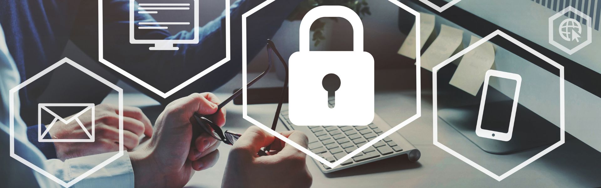Voucher per l’acquisto di servizi di cloud computing e cybersecurity