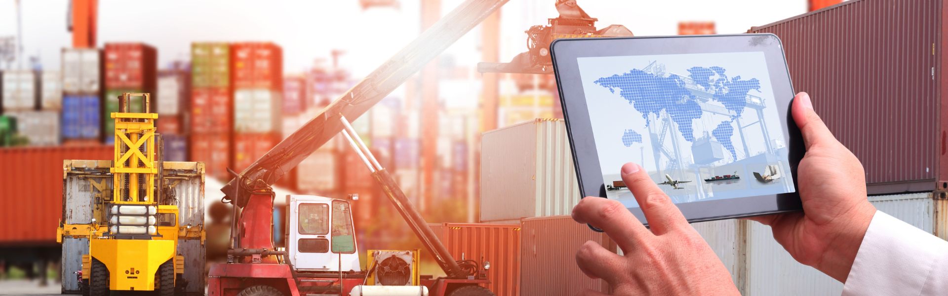 Conferenza Nazionale dell’Export e dell’Internazionalizzazione delle Imprese