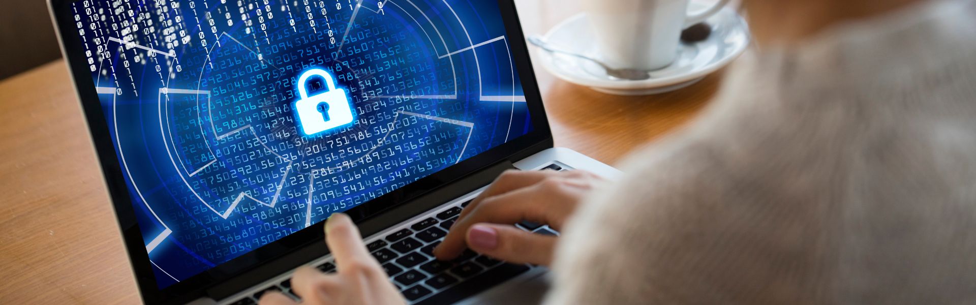 Clausola di salvaguardia NIS 2