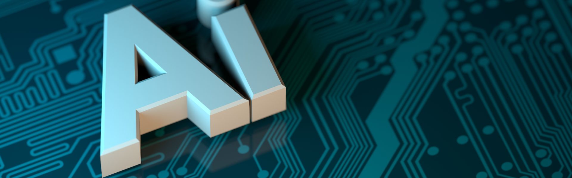 Come usare l’Intelligenza Artificiale nelle imprese