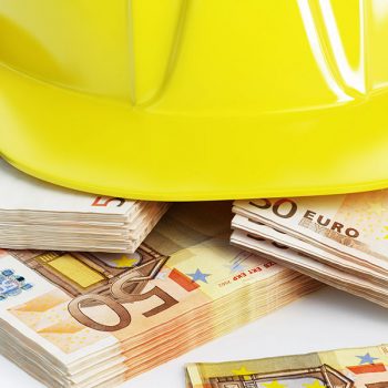 Bando ISI INAIL 2025, incentivi per la sicurezza aziendale