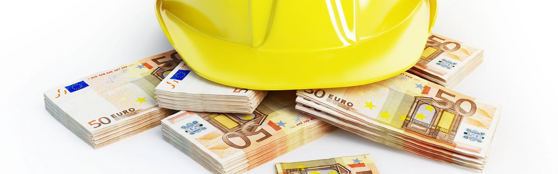 Bando ISI INAIL 2025, incentivi per la sicurezza aziendale