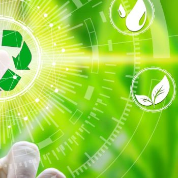 Fondi per la riduzione della produzione di rifiuti