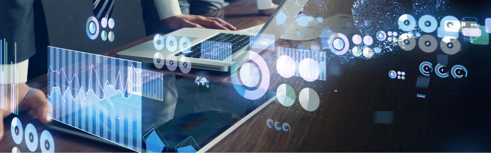 Progetto EXPAND, Focus “Supporto alla finanza Agevolata”