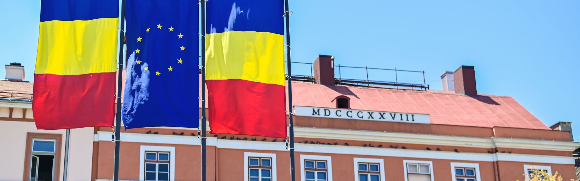 Missione economica della Romania a Torino