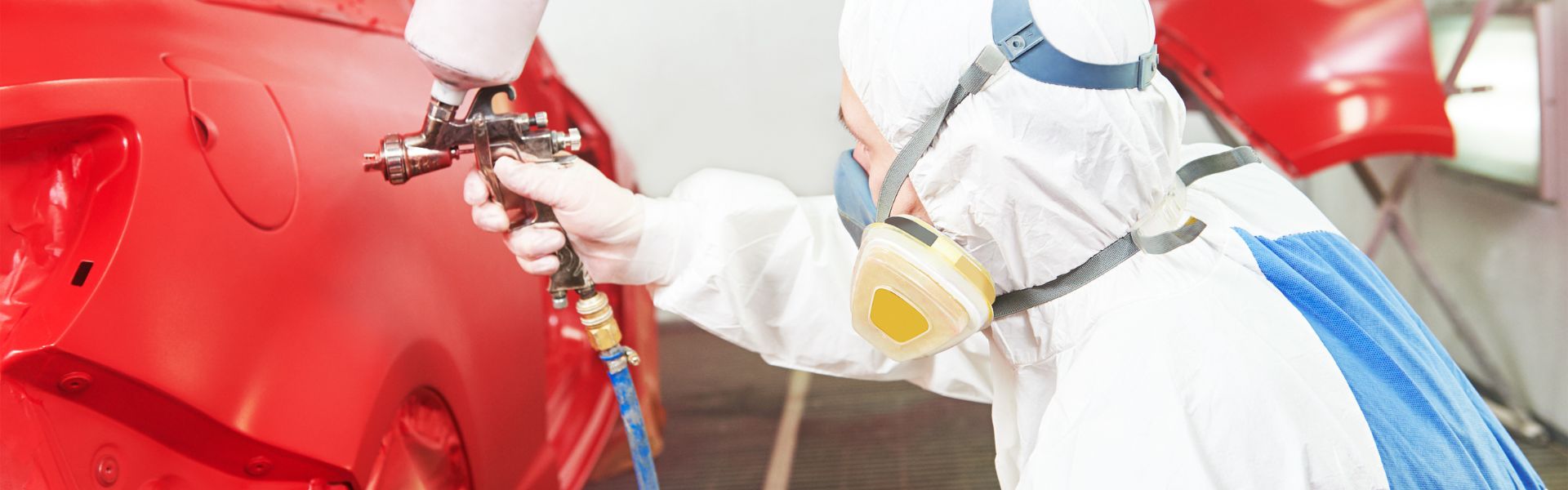 Dichiarazione dell’immesso sul mercato di pitture, vernici e prodotti per carrozzeria