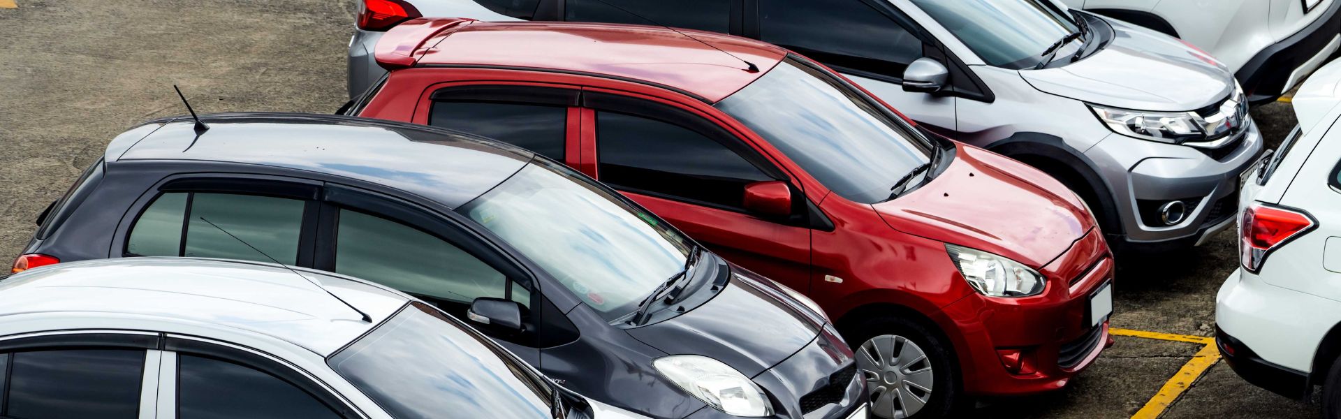Agevolazioni per l’acquisto di autoveicoli non inquinanti