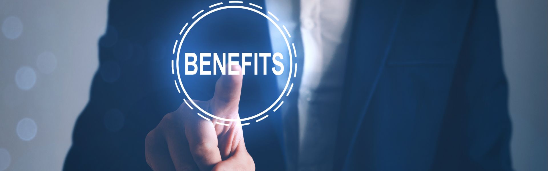 CCNL Unigec/Unimatica-Confapi, flex benefits anno 2025