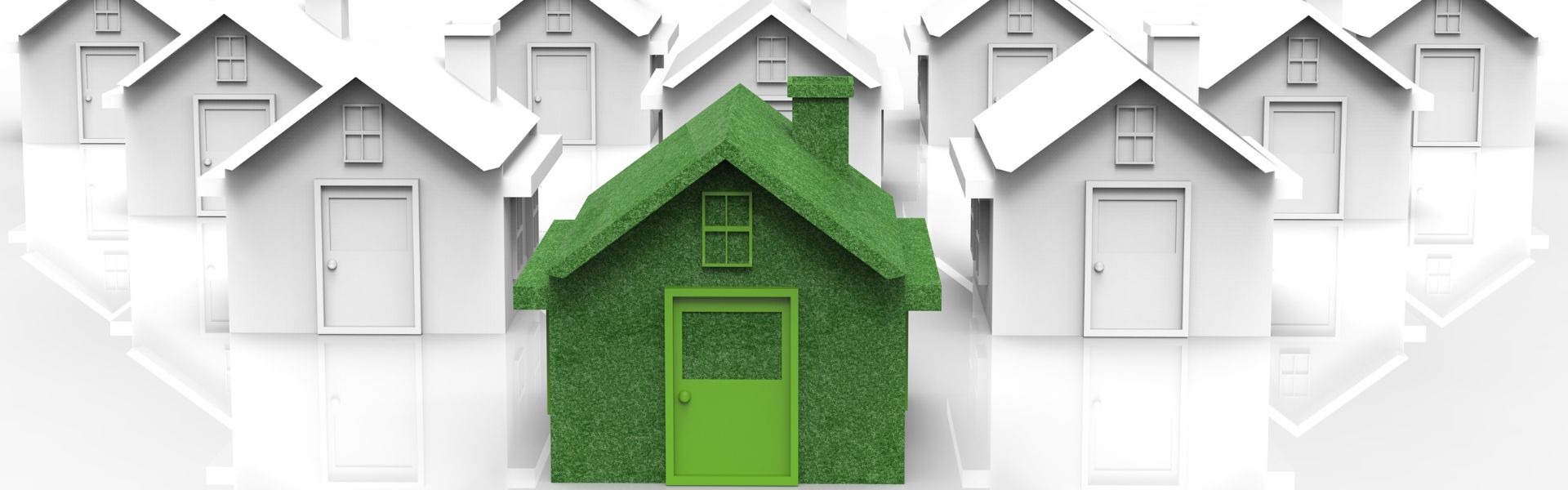 La Direttiva Casa Green. Bonus Edilizi, Conto Termico 3.0, Comunità Energetiche