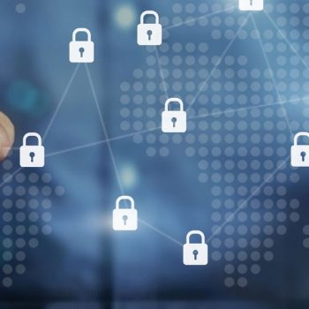 Cybersecurity, avviata la seconda fase di NIS 2