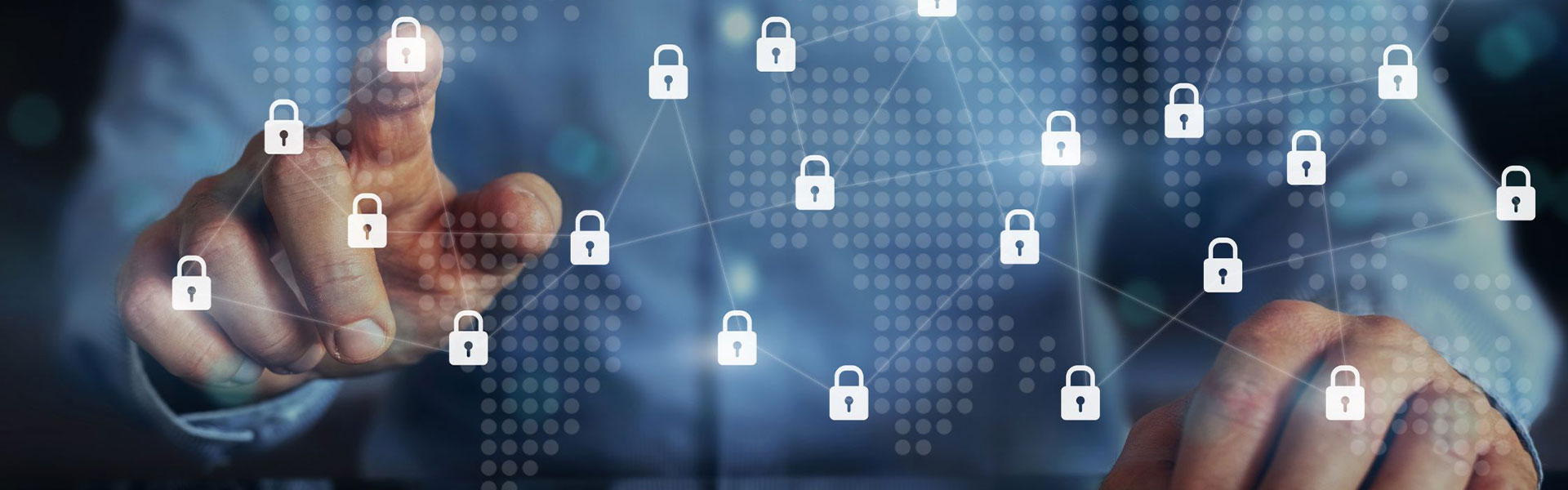 Cybersecurity, avviata la seconda fase di NIS 2