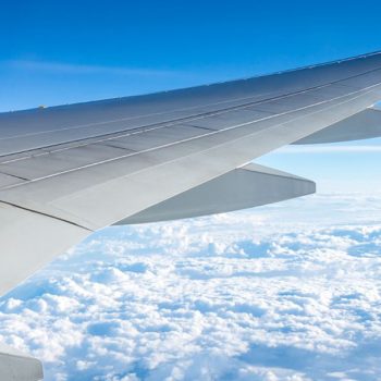 Avio Aero incontra le PMI