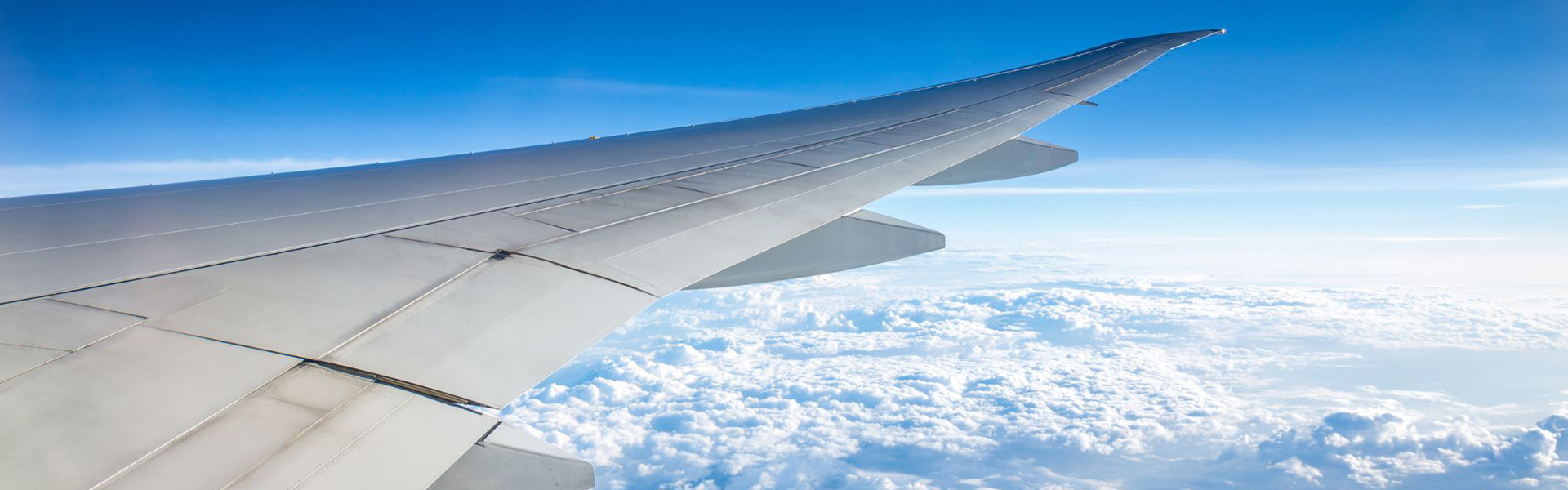 Avio Aero incontra le PMI