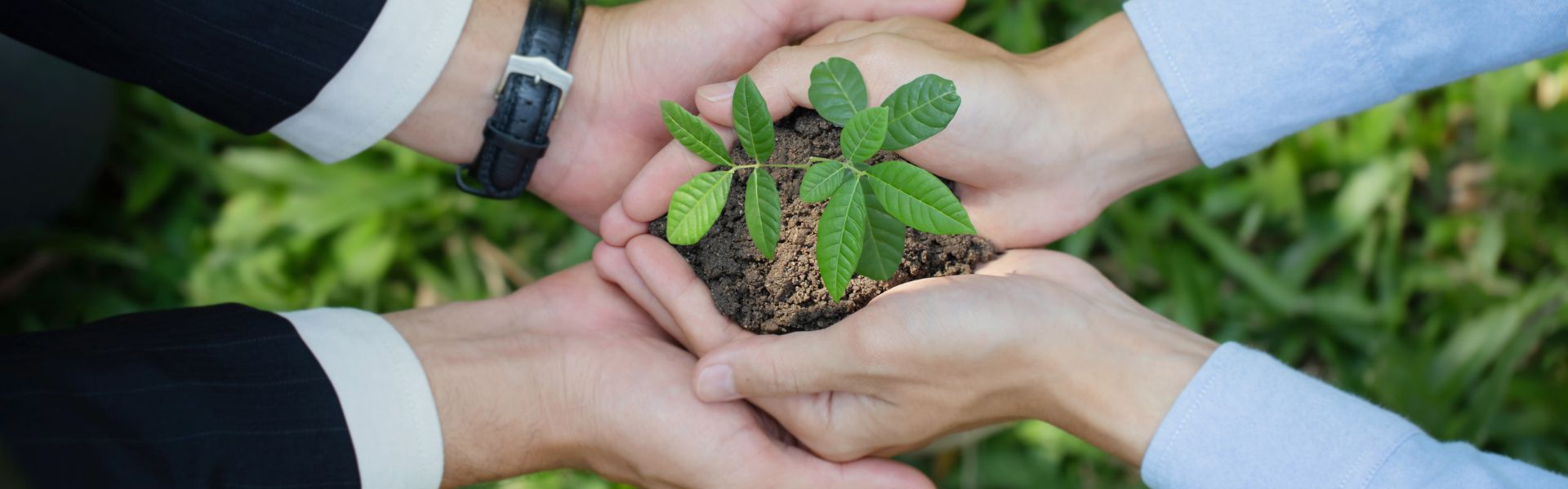 “Agroalimentare e turismo per un territorio più sostenibile”