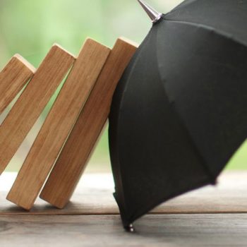 Polizze catastrofali, scatta l’obbligo anche per le Medie Imprese