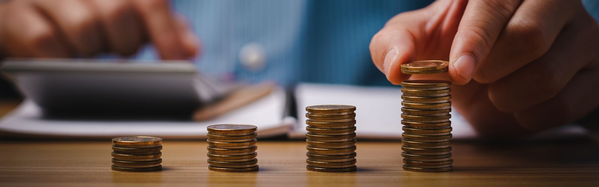 Nasce un Fondo di Investimento per le PMI