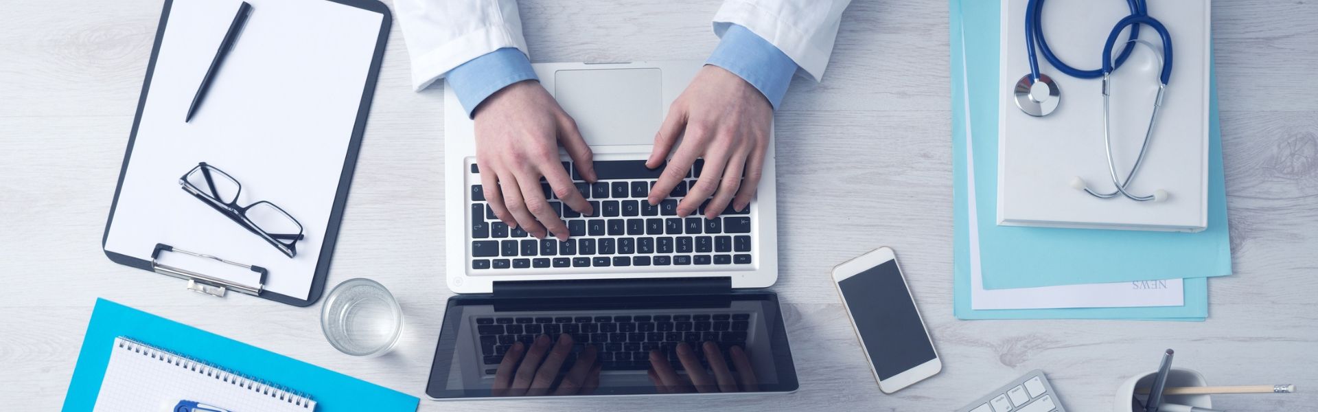 Tutela della malattia dei lavoratori posti in quiescenza