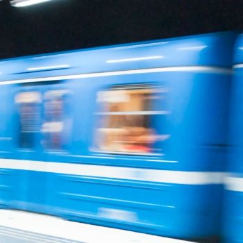 Bando Trasporti 2025