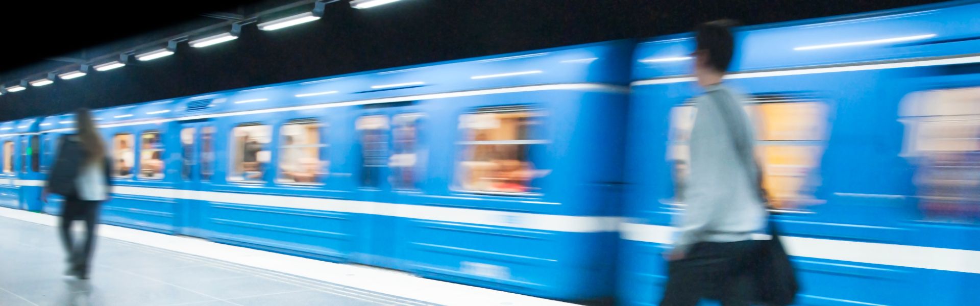Bando Trasporti 2025