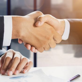 Unionchimica Confapi, sottoscritta ipotesi accordo per rinnovo CCNL