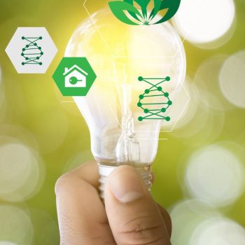 Saperne di più sull’energia, iniziativa di GSE