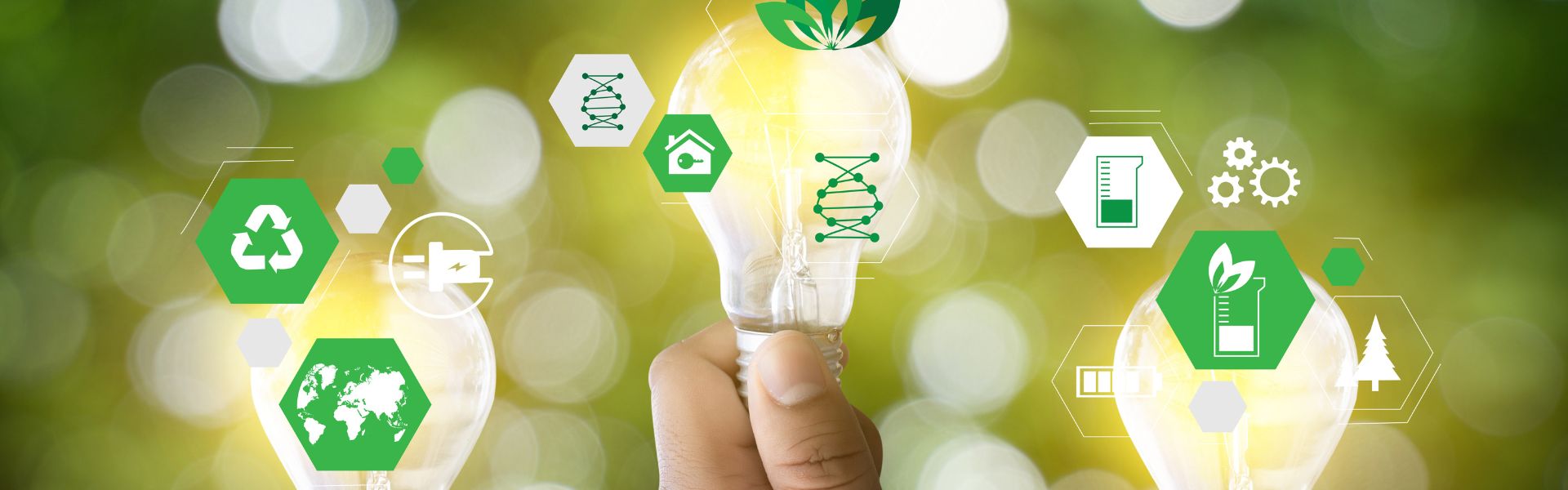 Saperne di più sull’energia, iniziativa di GSE