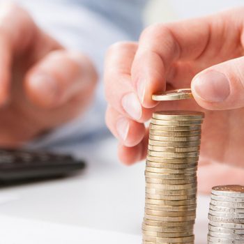 Dilazione del pagamento dei debiti contributivi