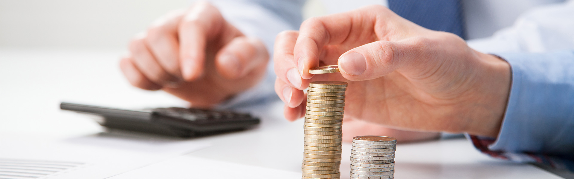 Dilazione del pagamento dei debiti contributivi