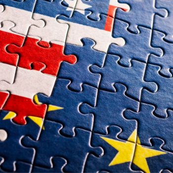 Dazi, accordo Ue-USA