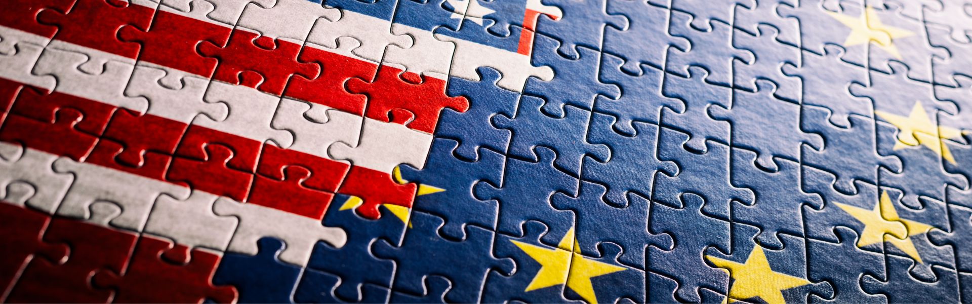 Dazi, accordo Ue-USA