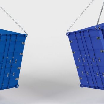 USA, dazi al 30% sulle importazioni UE