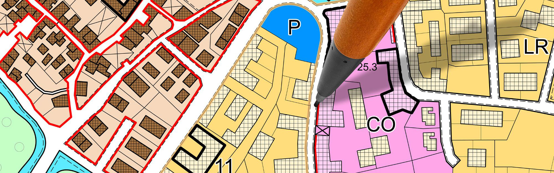Nuovi strumenti edilizi per una Torino che cambia