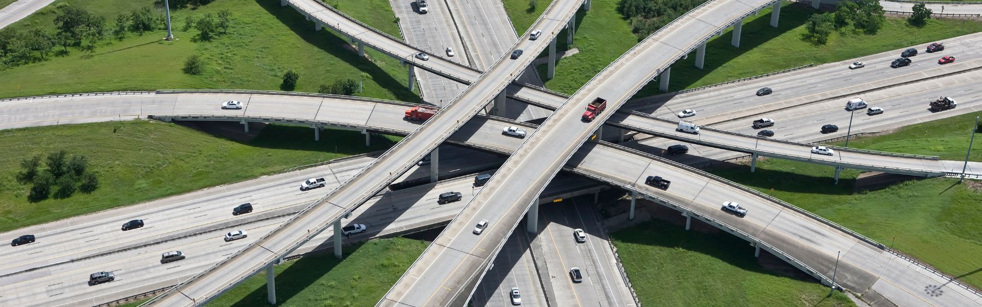 Le novità dell’ultimo D.L. Infrastrutture