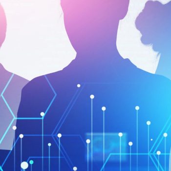 “Impact Prototypes Labs” edizione 2026, ancora pochi giorni per candidarsi