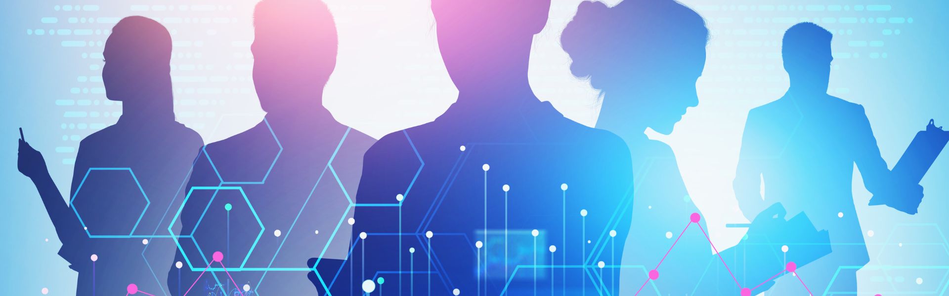 “Impact Prototypes Labs” edizione 2026, ancora pochi giorni per candidarsi