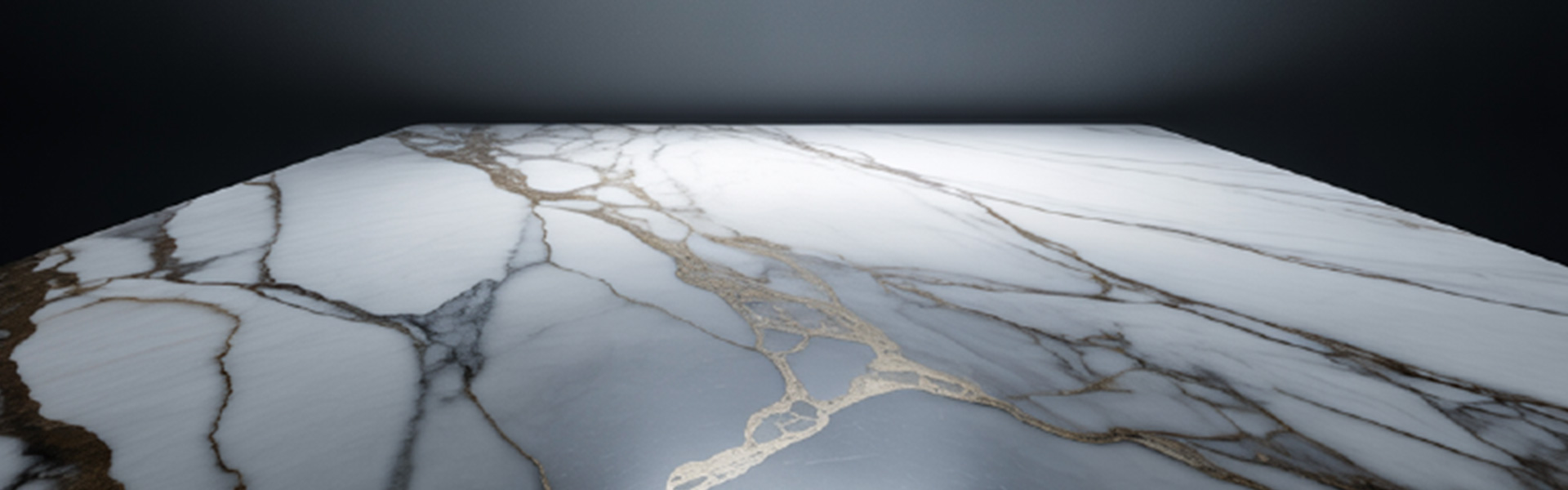Materia, Luce e Design: un viaggio nell’innovazione dell’abitare