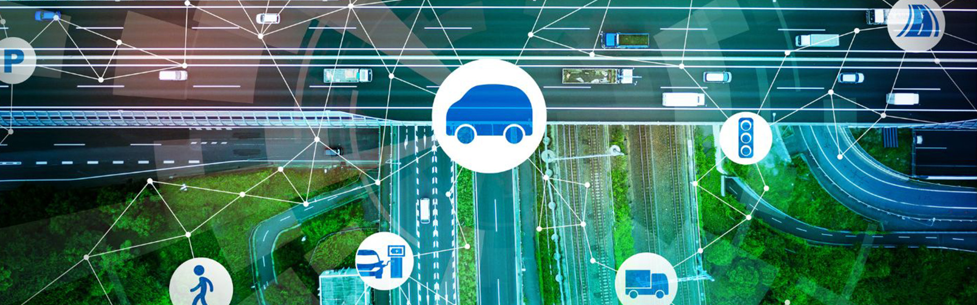 Vehicle Valley Piemonte si presenta ai soci API Torino