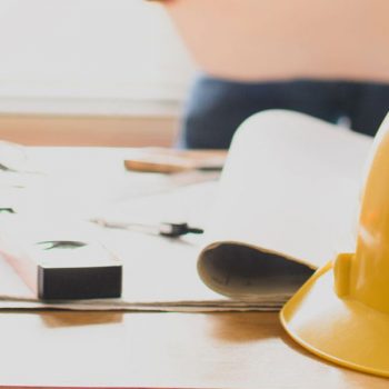 Formazione salute e sicurezza nei luoghi di lavoro, le nuove indicazioni operative