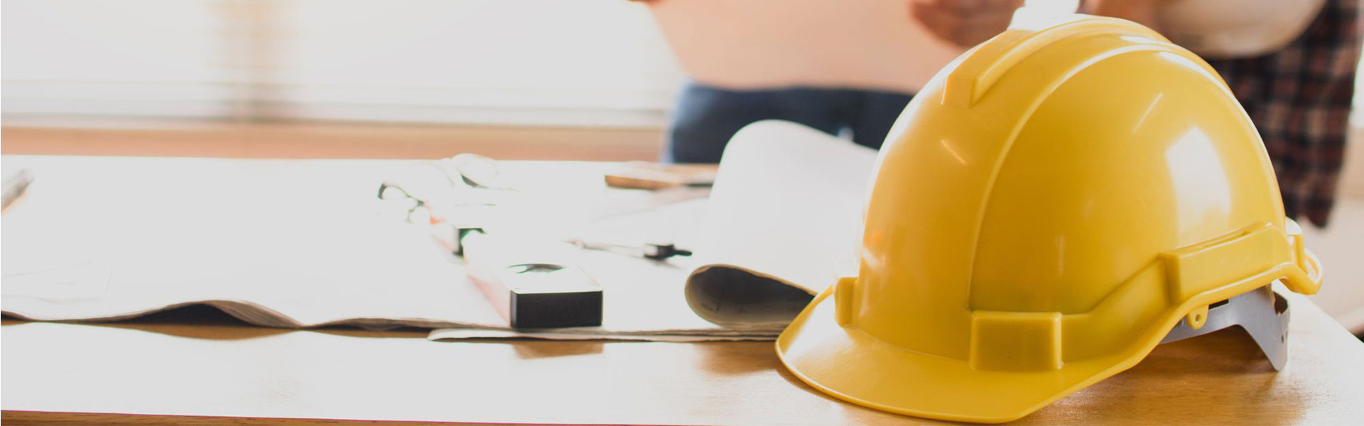 Formazione salute e sicurezza nei luoghi di lavoro, le nuove indicazioni operative