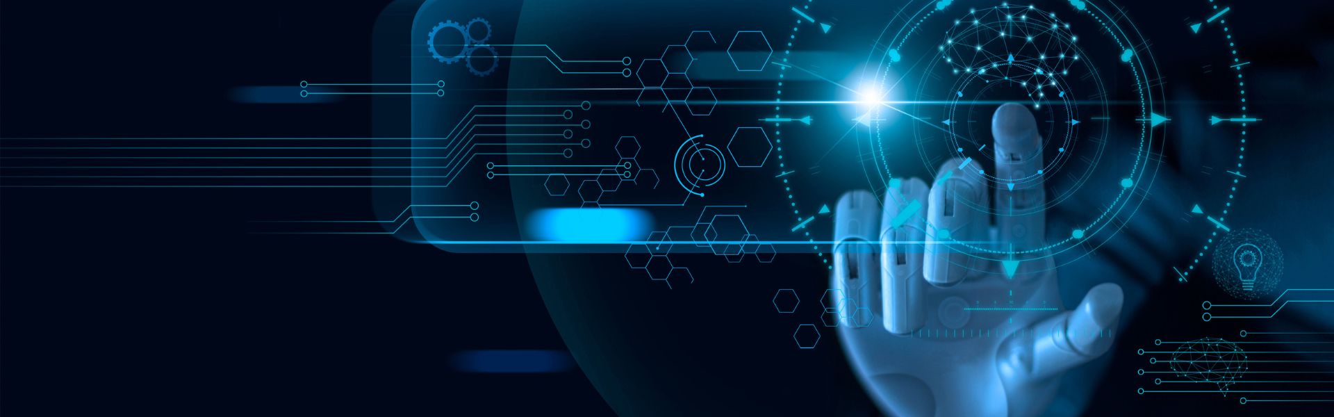 Una giornata tecnica sui processi CAE con IA e machine learning