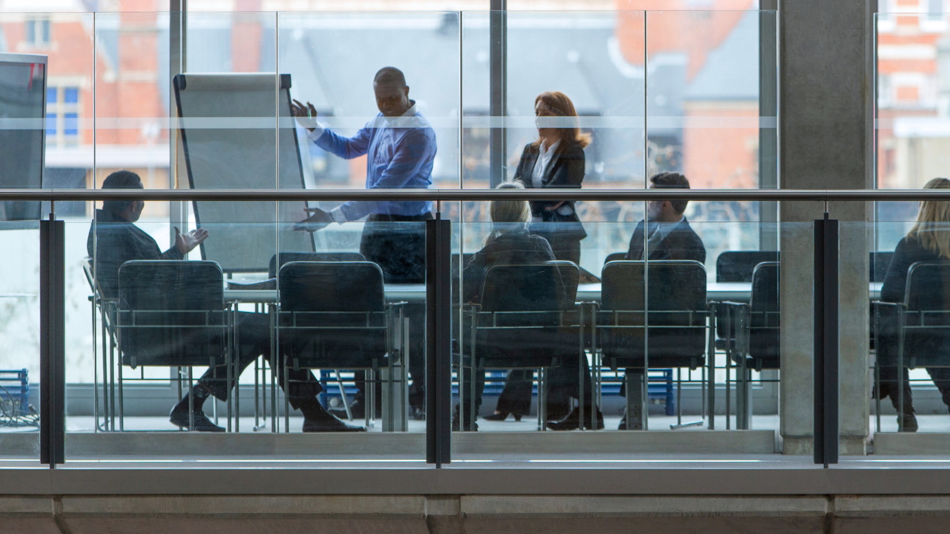 Formazione finanziata: le opportunità per la tua impresa