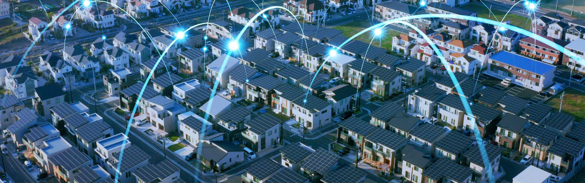 CER Piemonte. Storie e futuro di energia condivisa