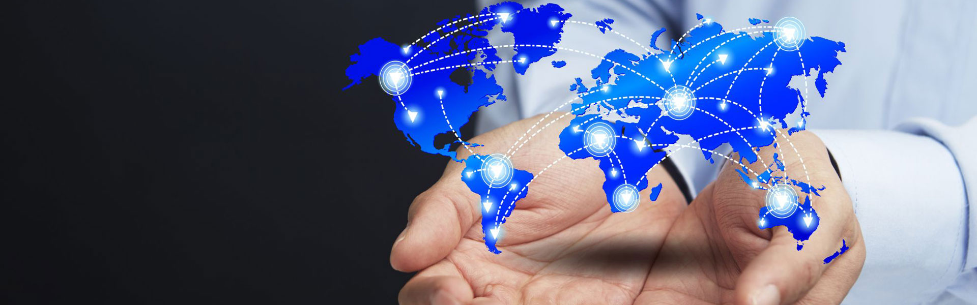 Il mercato scandinavo. Una concreta opportunità per le PMI italiane